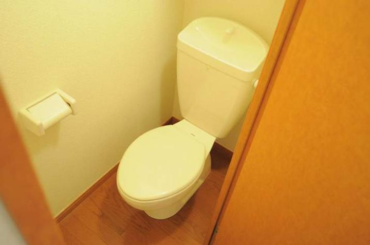 レオパレス東手城のその他画像