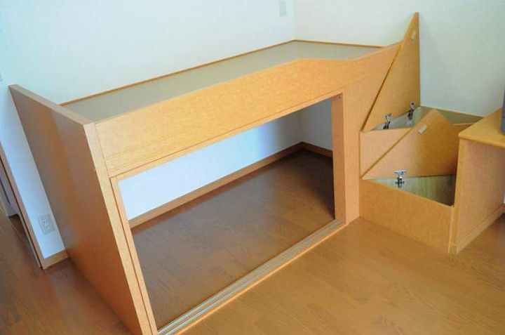 レオパレス東手城のその他画像