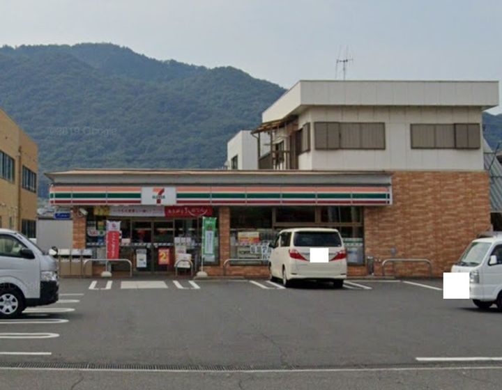 レオパレスセジュールコート チヨダ21202の周辺