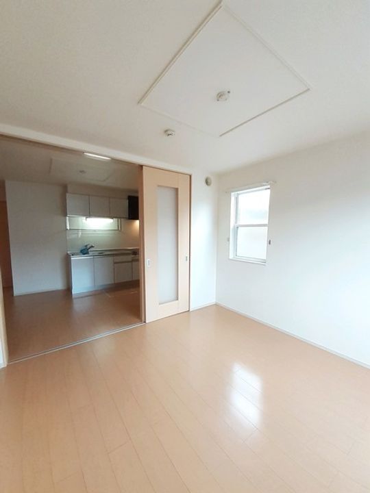 ビ・アレイドさんわのその他画像