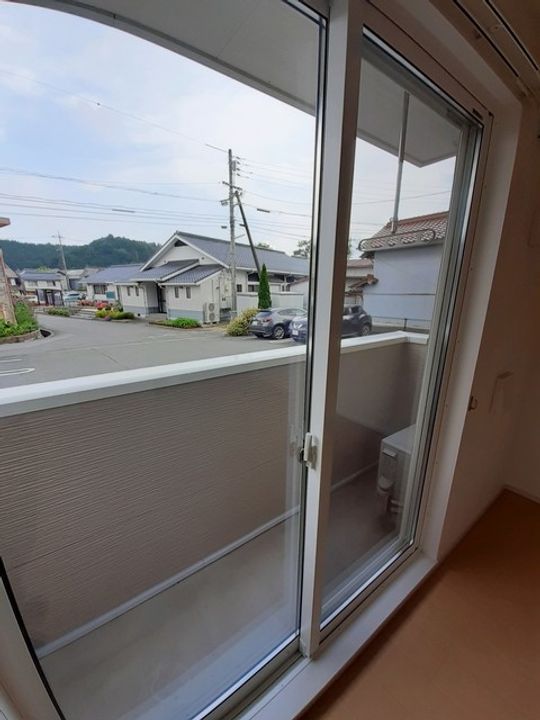 ビ・アレイドさんわのその他画像