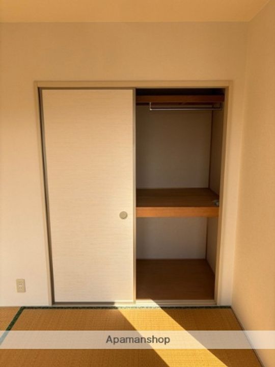 グレイス加茂BB201のその他画像