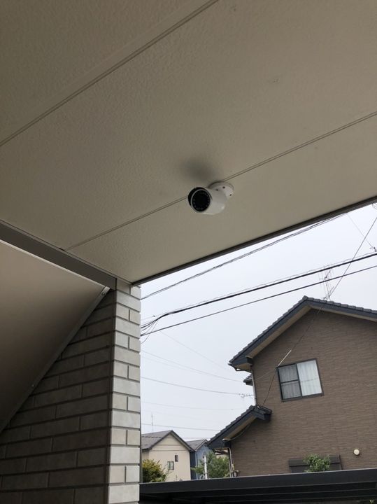 ミランダルピナスⅢ105のその他画像