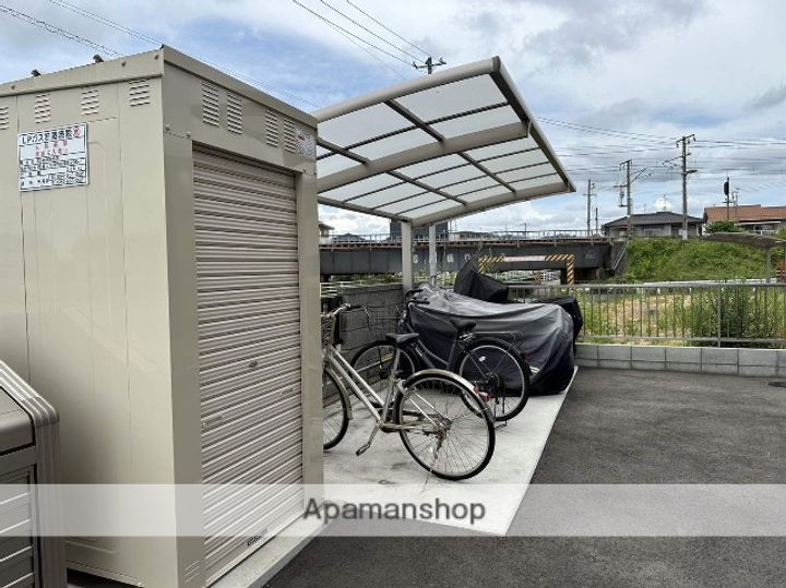 エストレーノのその他画像