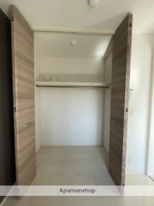 ヴィークコート手城205のその他画像