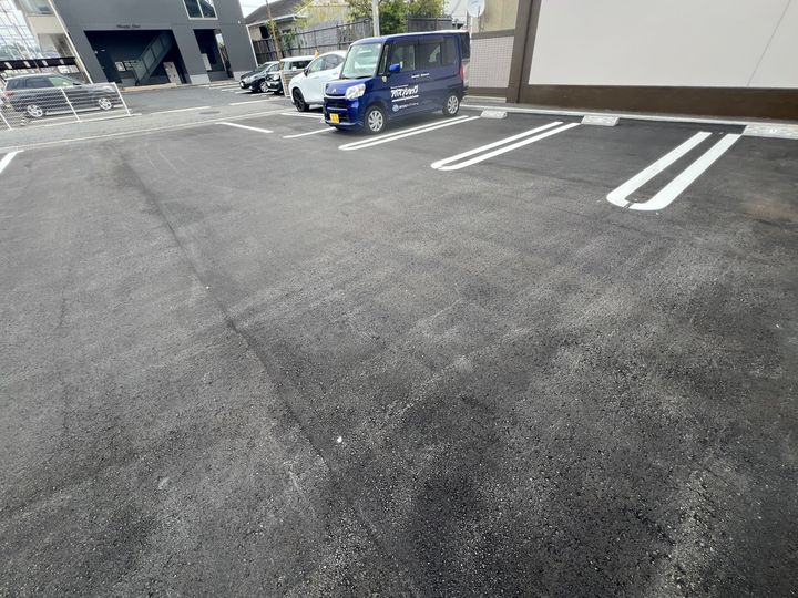 モンペリエのその他画像