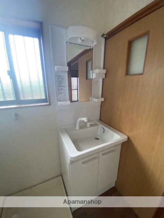 広島県福山市多治米町2丁目(一戸建)の賃貸物件戸建てのその他画像