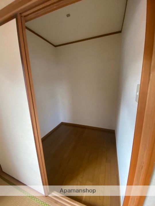 広島県福山市多治米町2丁目(一戸建)の賃貸物件戸建てのその他画像