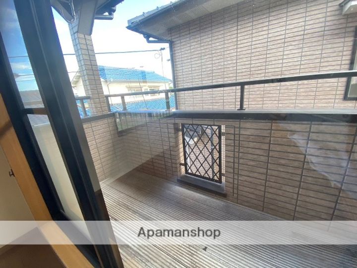 広島県福山市多治米町2丁目(一戸建)の賃貸物件戸建てのその他画像