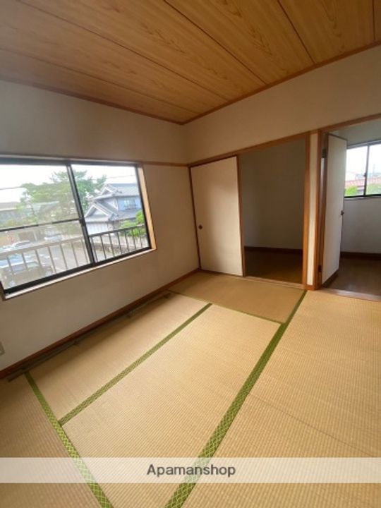 広島県福山市多治米町2丁目(一戸建)の賃貸物件戸建てのその他画像