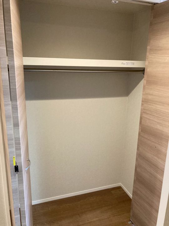 セレーノ福山駅前のその他画像