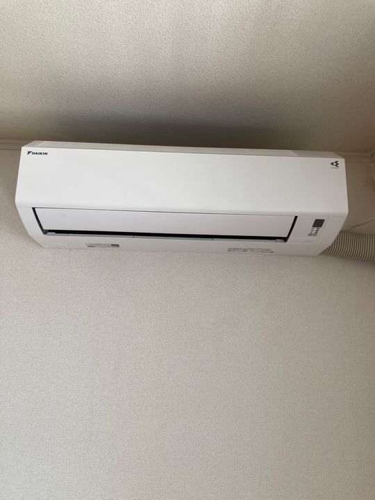 アンソレイエⅡ204のその他画像