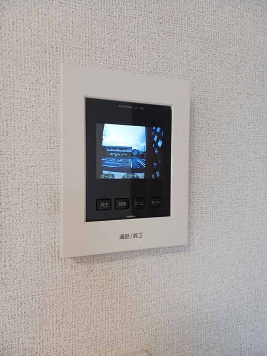 ドウェル ナルシサスのその他画像