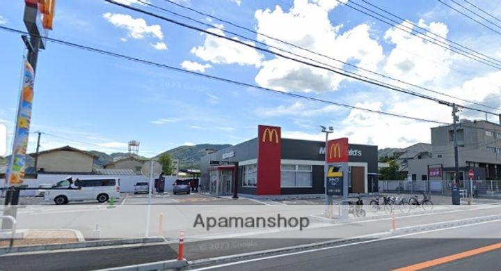 広島県府中市中須町(一戸建)の賃貸物件の周辺