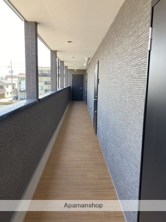 ル・シエル・ブルーのその他画像