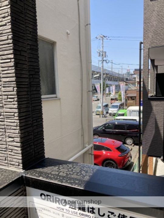 ル・シエル・ブルーのその他画像