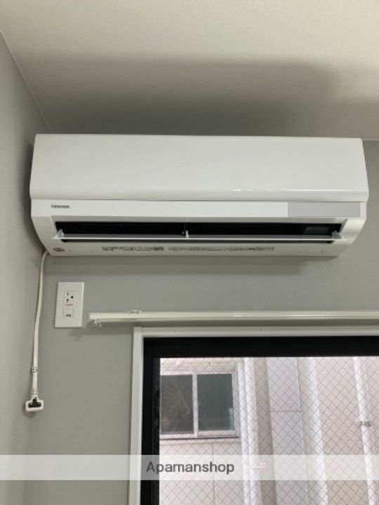 ル・シエル・ブルーのその他画像