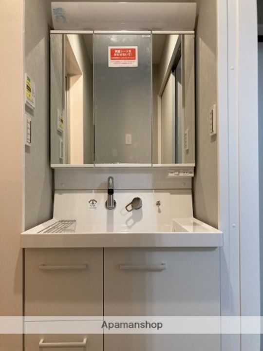 ル・シエル・ブルーのその他画像