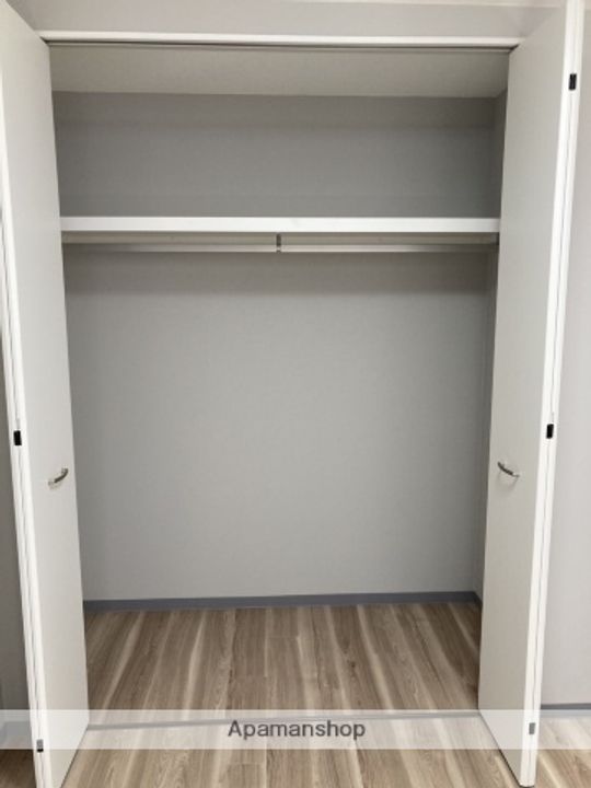 ル・シエル・ブルーのその他画像