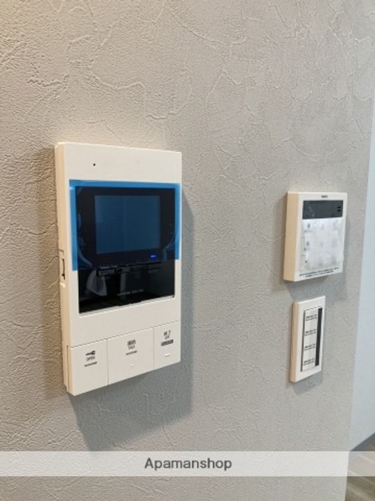 ル・シエル・ブルーのその他画像