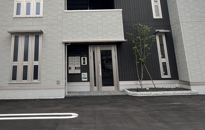 モンペリエのその他画像