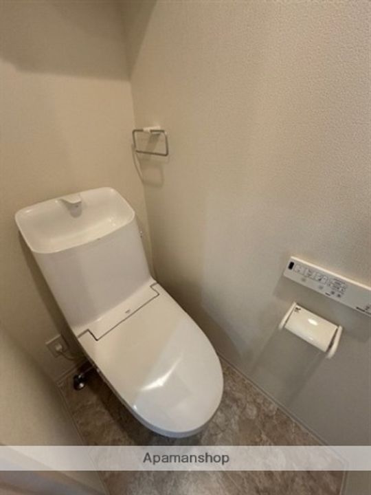 月光福山東壱番館のその他画像
