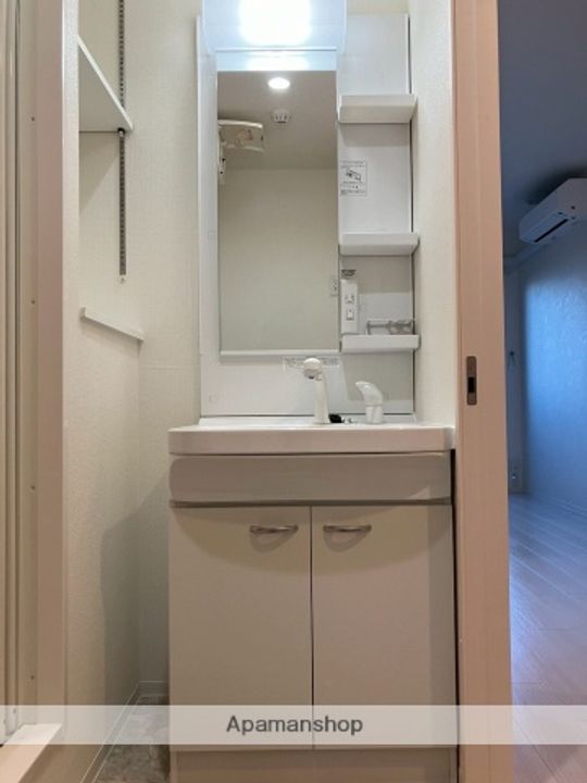 月光福山東壱番館のその他画像