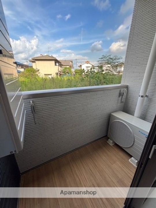 月光福山東壱番館のその他画像