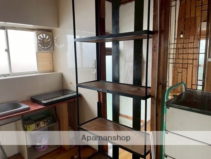 広島県福山市御門町3丁目(一戸建)の賃貸物件戸建てのその他画像