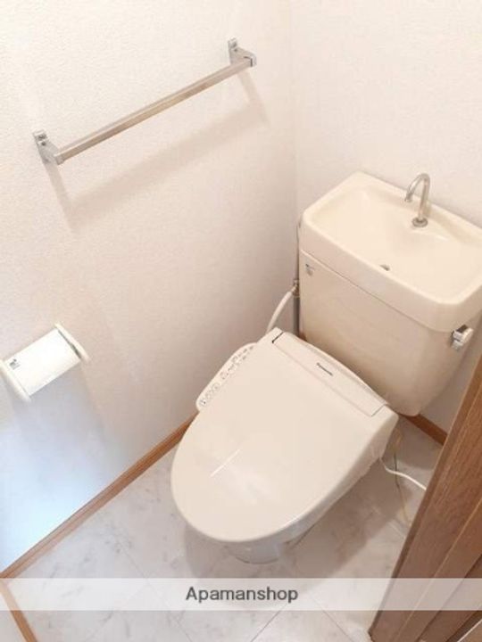 プルミエールβ201のその他画像