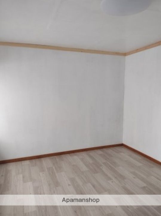 広島県福山市南本庄5丁目(一戸建)の賃貸物件戸建ての内装