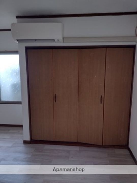 広島県福山市南本庄5丁目(一戸建)の賃貸物件戸建てのその他画像