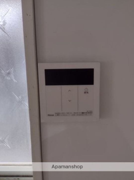 広島県福山市南本庄5丁目(一戸建)の賃貸物件戸建てのその他画像