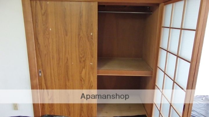 明和マンションのその他画像