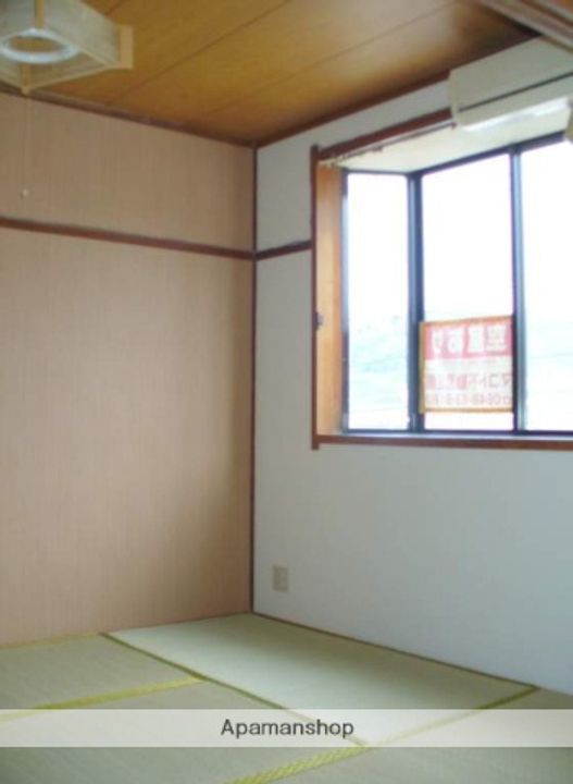 大本ビルのその他画像