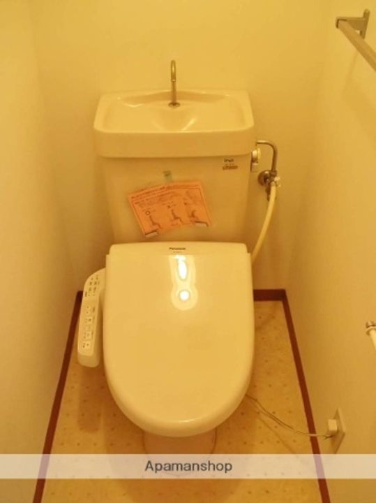 大本ビルのその他画像