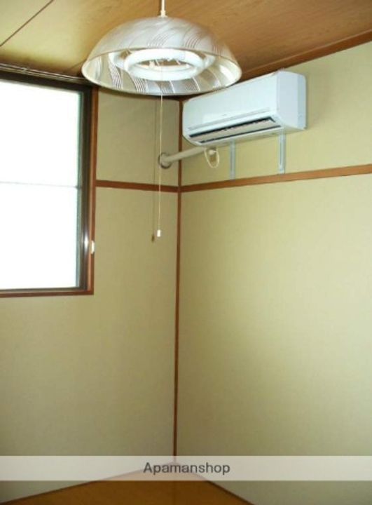 大本ビルのその他画像