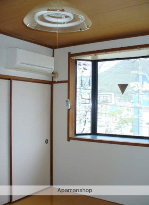 大本ビルのその他画像