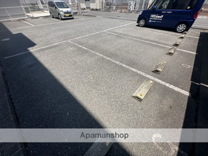 ボニート・フロール302のその他画像