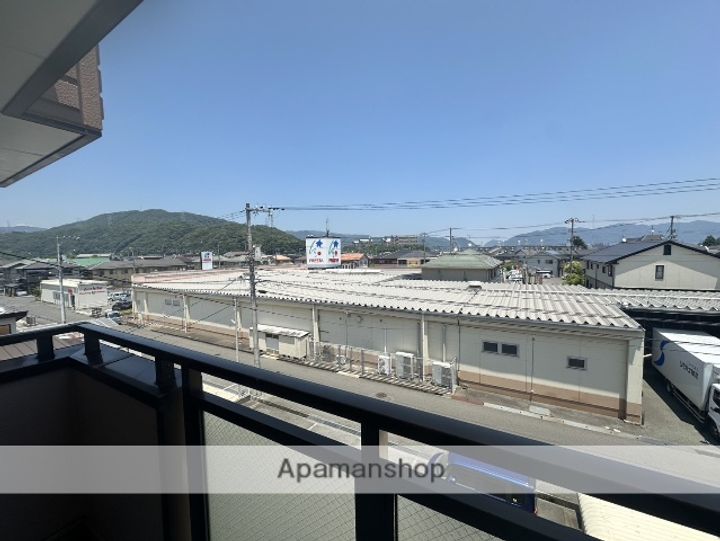 ボニート・フロール302のその他画像