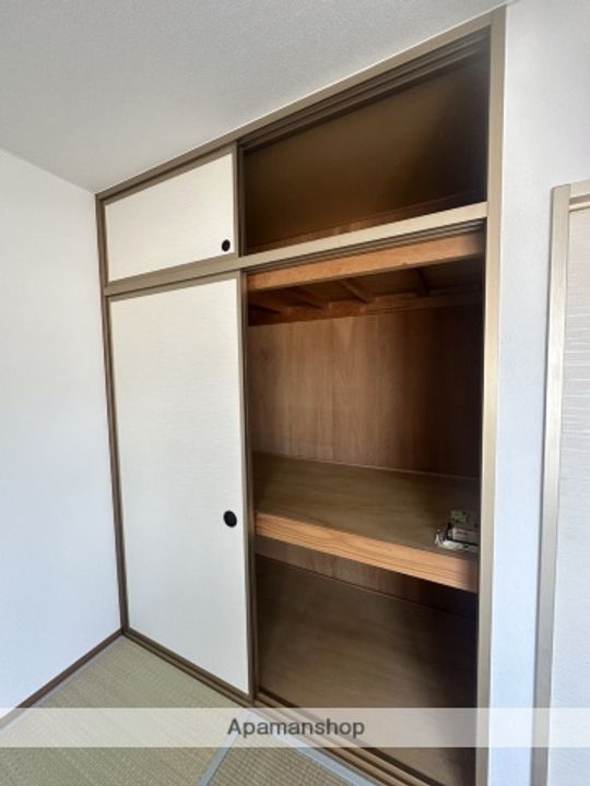 ボニート・フロール302のその他画像