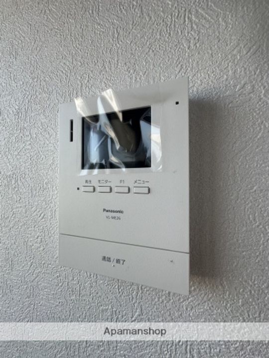 ボニート・フロール302のその他画像