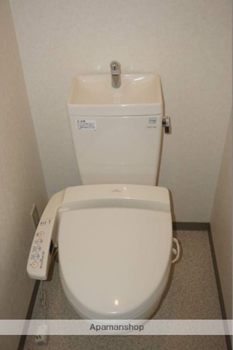 サンエムガーデンのその他画像