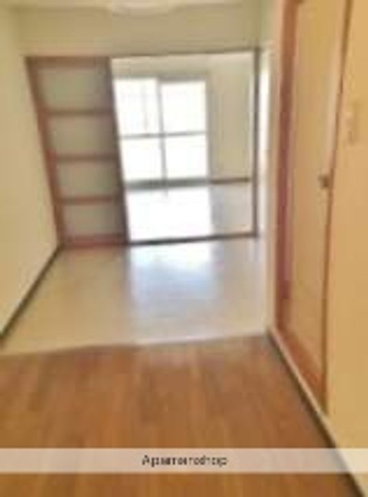 マイハイツ寿201の内装