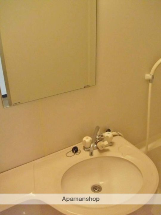 マイハイツ寿201のその他画像