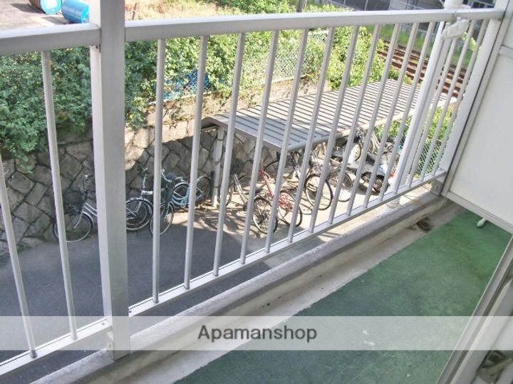 マイハイツ寿201のその他画像