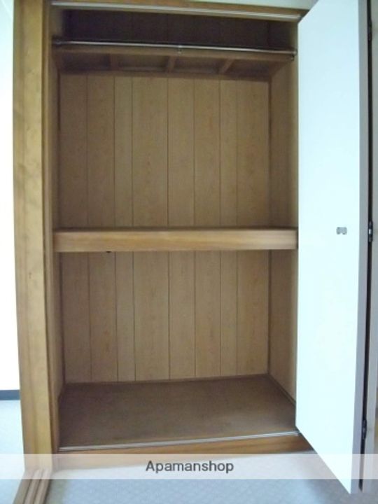 マイハイツ寿のその他画像