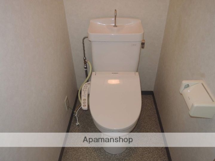 プラリジェール306のその他画像