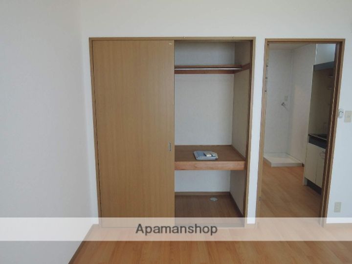 プラリジェール306のその他画像