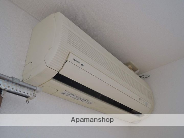 プラリジェール306のその他画像